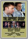 Support Group (The)